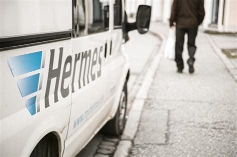 hermes hartheim|Hermes b2c.